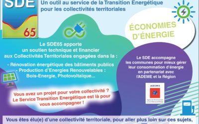 Défi Éco-Citoyen : bien gérer la consommation électrique